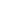 日逼网站大全